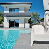 Casa privata Monaco, luxury